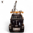 SUNNYSIDE LTD TRUCK