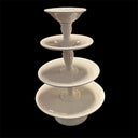 CAKE STAND