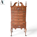 HIGHBOY