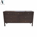 BARONET DRESSER