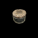 VANITY JAR