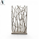 TWIG ROOM DIVIDER