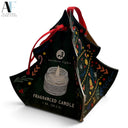 FRAGRANCE CANDLE