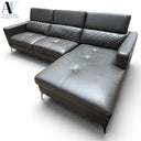 SOFIA VERGARA SECTIONAL SOFA