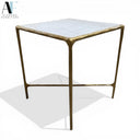 ACCENT TABLE