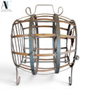 WINE RACK