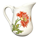 BIA SERVING PITCHER