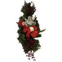 CREATIVE BRANCH GARLAND