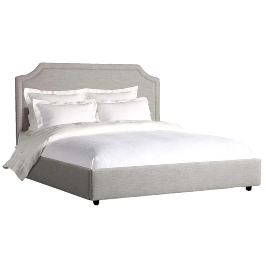 Lillian Queen Bed