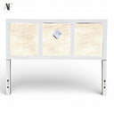 QUEEN HEADBOARD