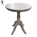 ACCENT TABLE