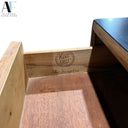 KENT COFFEY DRESSER