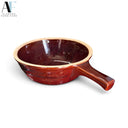 MARCREST CASSEROLE DISH