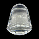 BACCARAT VASE