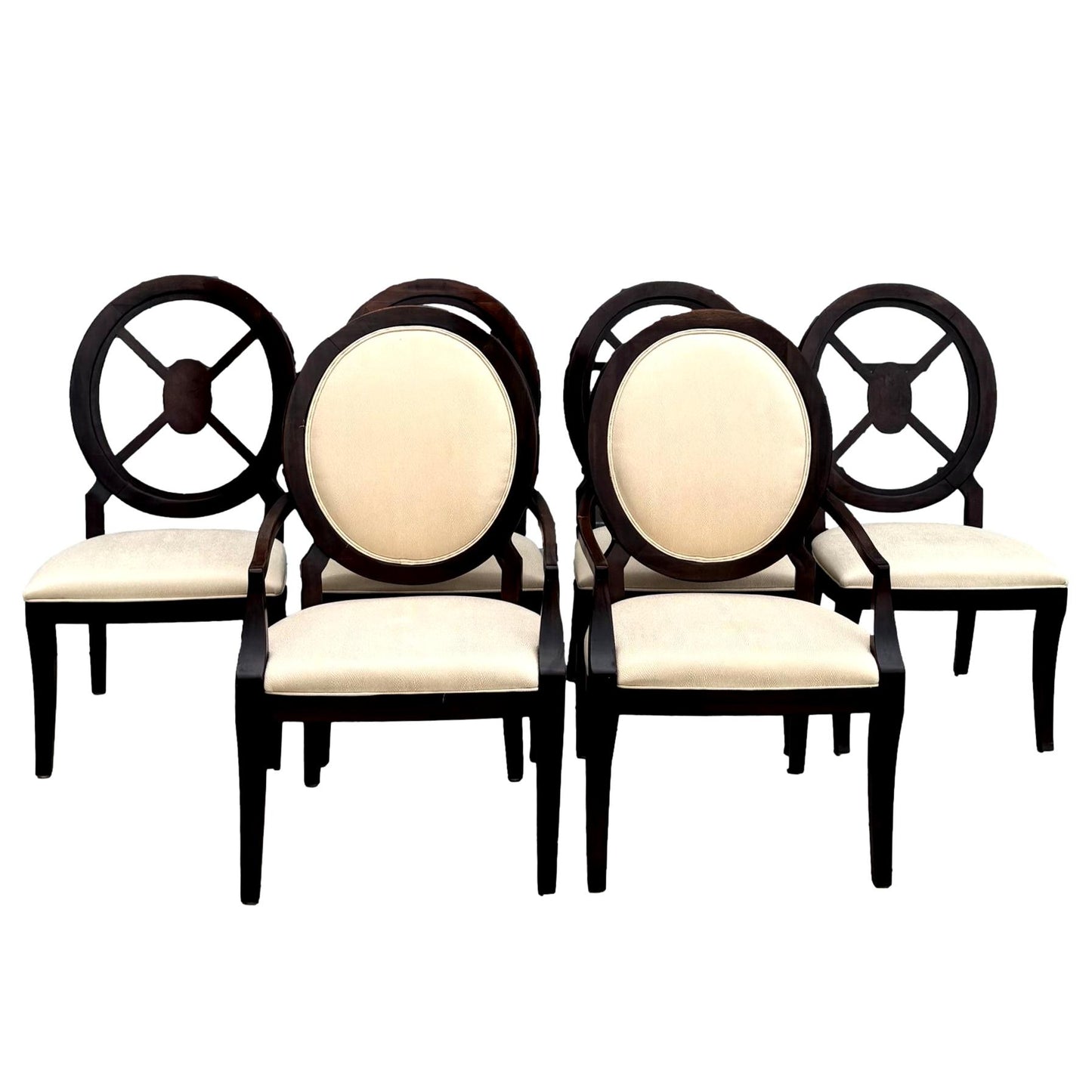 Table w/ Chairs