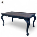 EASTERN LEGENDS DESK