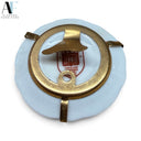 MINIATURE PLATE