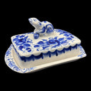 PORCELAIN