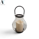 CANDLE HOLDER