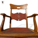 ARM CHAIR