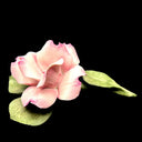 LENOX PORCELAIN