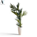 FAUX PLANTER