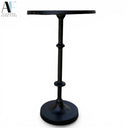 ACCENT TABLE