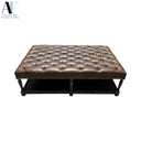 OTTOMAN