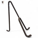 PLATE STAND