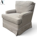 SWIVEL CHAIR