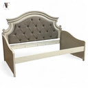DAYBED