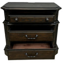 ASPEN HOME NIGHTSTAND
