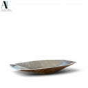 NAMBE TRAY