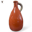 PITCHER