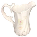 PITCHER