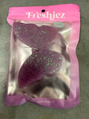 FRESHIEZ