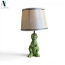 DINOSAUR TABLE LAMP