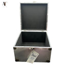 AVIATOR NESTED SQUARE BOX -L