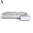MODANI SECTIONAL SOFA