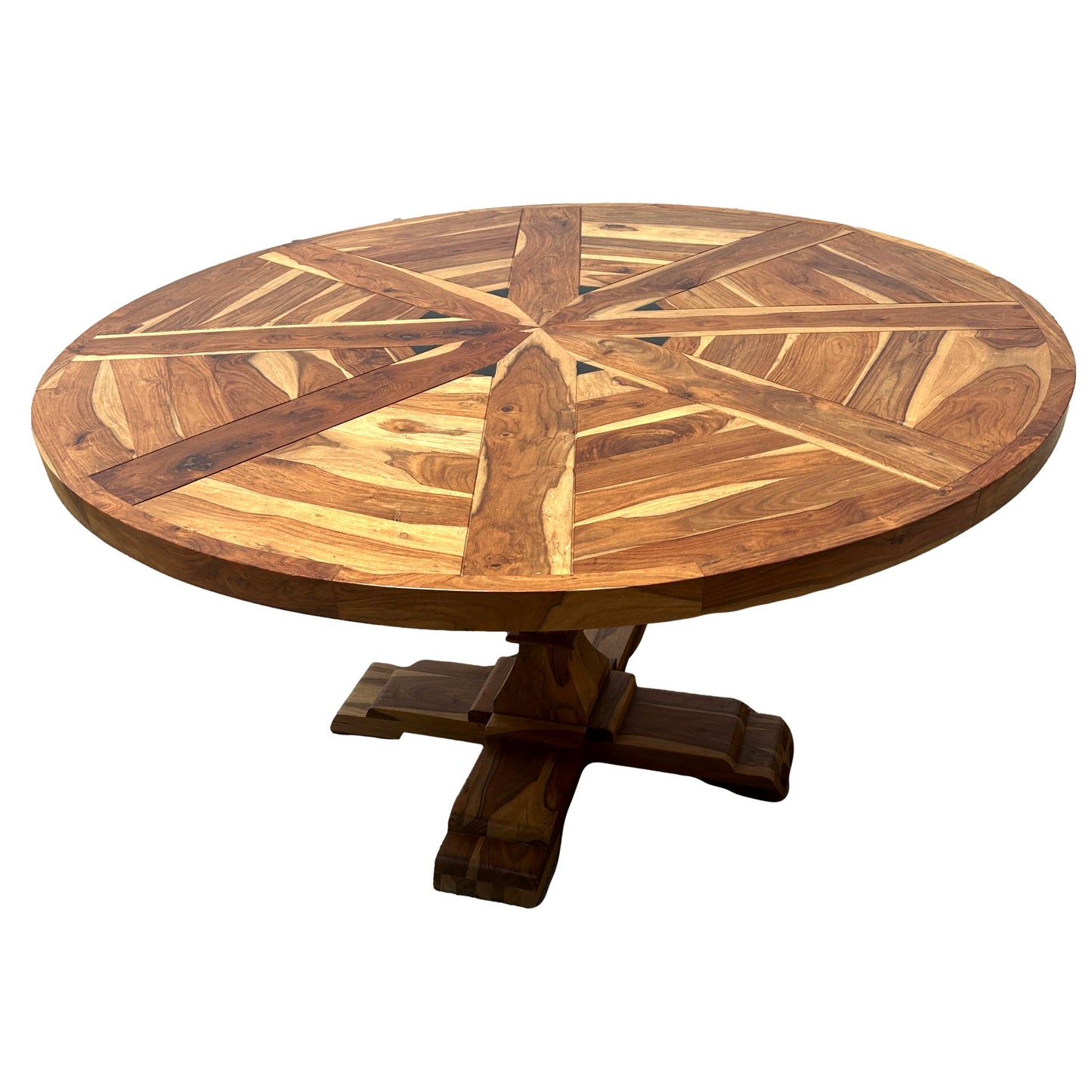 Custom Made Table