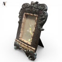 PICTURE FRAME