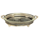 CASSEROLE SERVING DISH