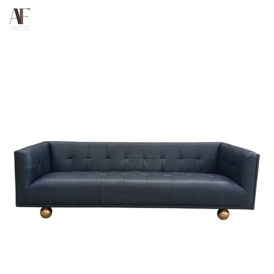 JONATHAN ADLER CLARIDGE SOFA