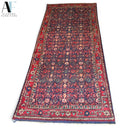 3' x 9' RUNNER