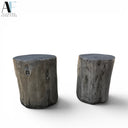 END TABLE (PAIR)