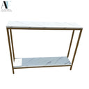SOFA TABLE