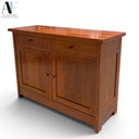 STICKLEY SIDEBOARD