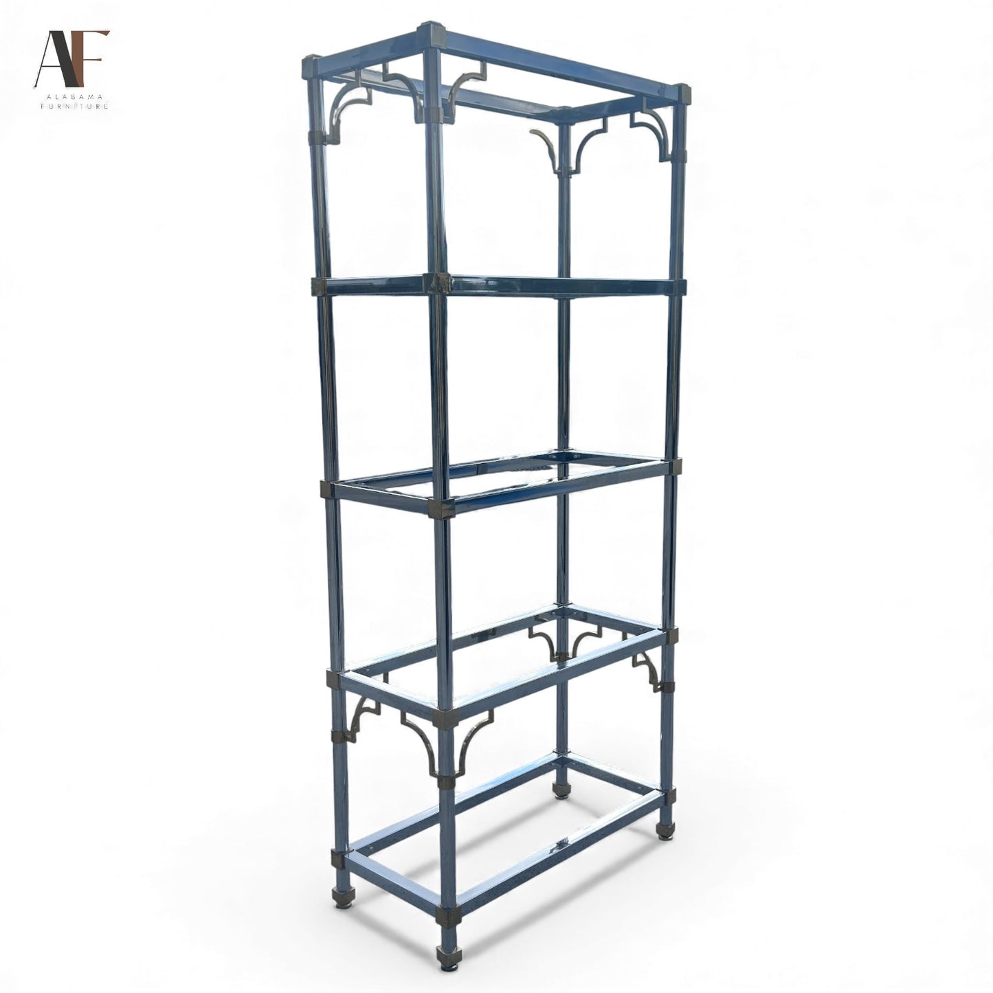MAISON JENSEN ETAGERE