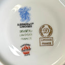 CUP & SAUCER