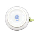 HEREND SERVING DISH
